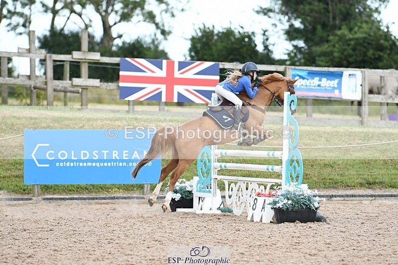 250628-191411-08109 - Cls 16 Winter Summer 128cm & 138cm