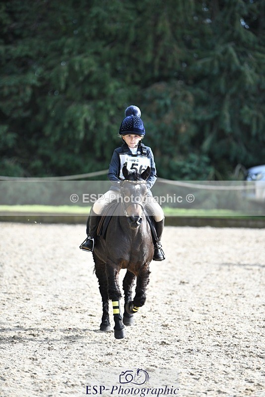 230824-172159-06819 - Round 2 Assisted 17.00 to End