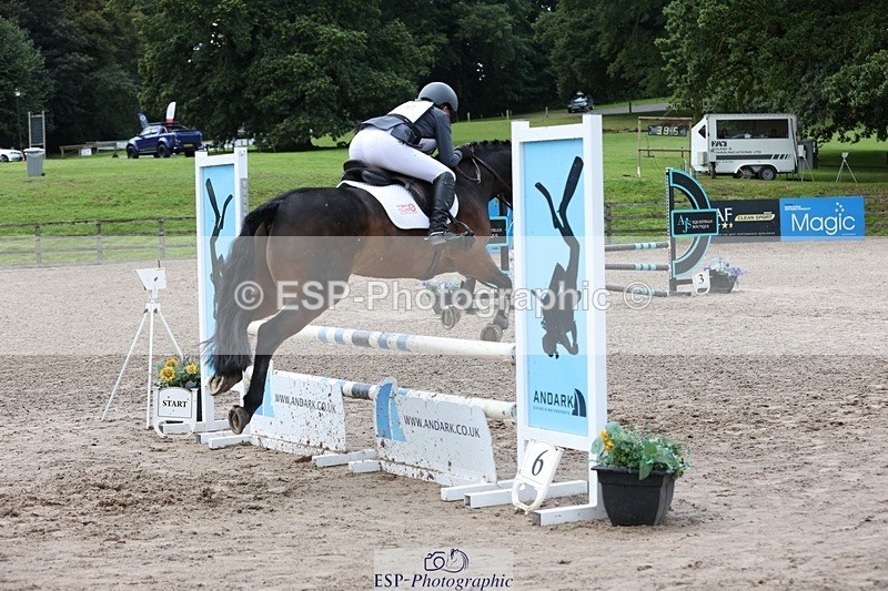 230826-123812-18452 - Round 1 12.40 - 13.40 coursewalk