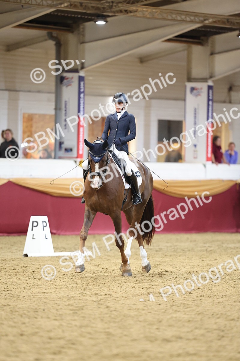 SBM_09378 - Class 51 Dressage to Music