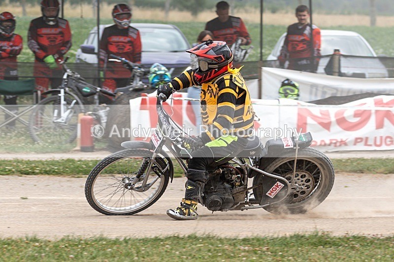 20260718-7D-8E0A5955 - Ride & Skid It. Speedway Experience Day 18th July 2026