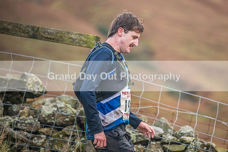 Langdale-1675 - Langdale Horseshoe Fell Race Saturday 12thOctober 2024