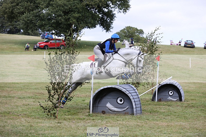 240825X-141653-34615 - 80cm XC 14.30 to 15.30