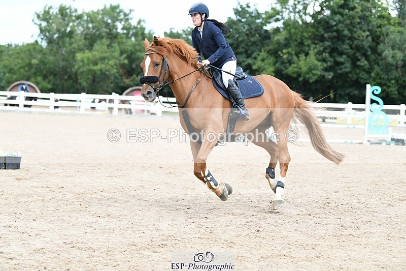 250801-111542-04618 - Cls 21 A&B Snr Disc & 1.00 Open