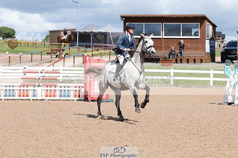 250528-152506-01591 - Cls 6 Foxhunter and 1.20m Open