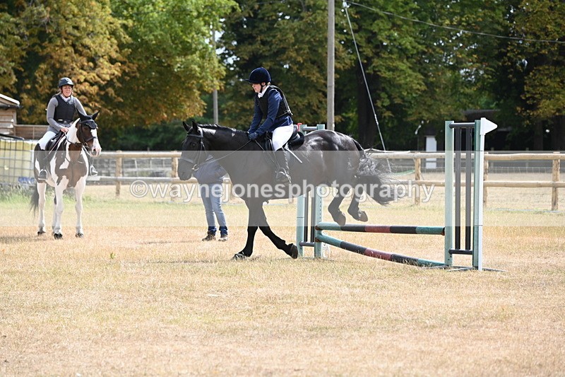 WJ6_1235 - Class 16 Pairs