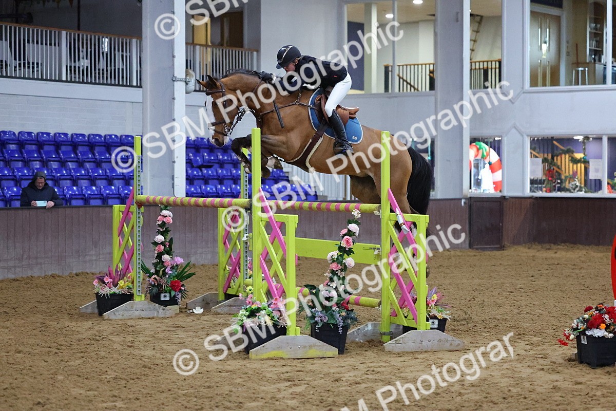 SBM_003861 - Class 19 - National 1.30m Open