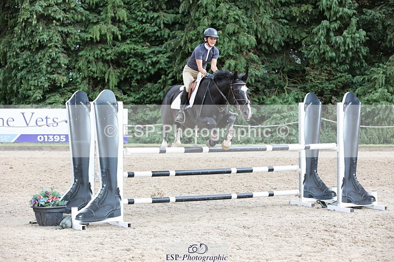 250703A-173957-06403 - Cls 10 1.05m Amateur Q and Open