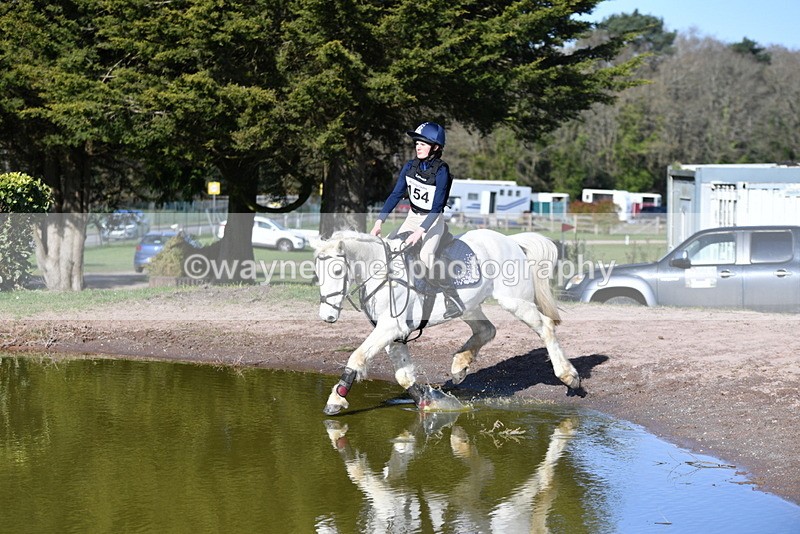 WJ5_5386 - Time 09:08 to 0925