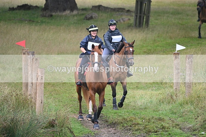 WJ7_9534 - Time at Water 12:24 to 13:32