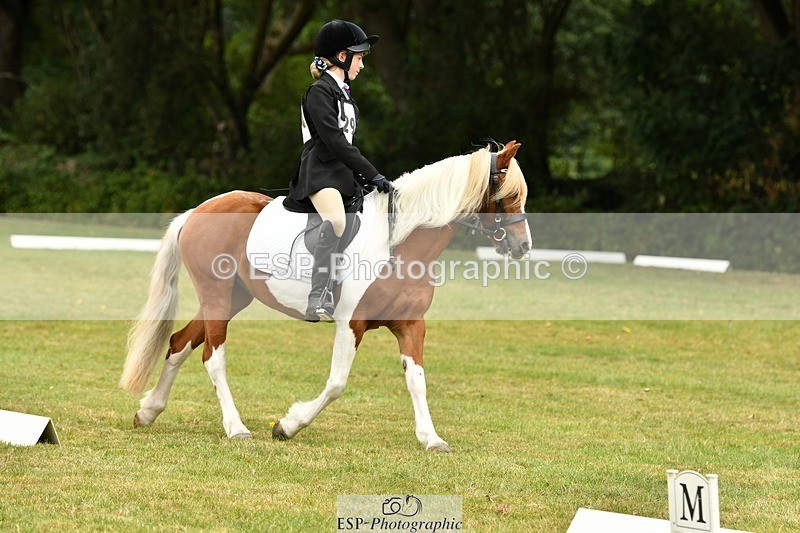 250820A-114844-05306 - 11am to 12