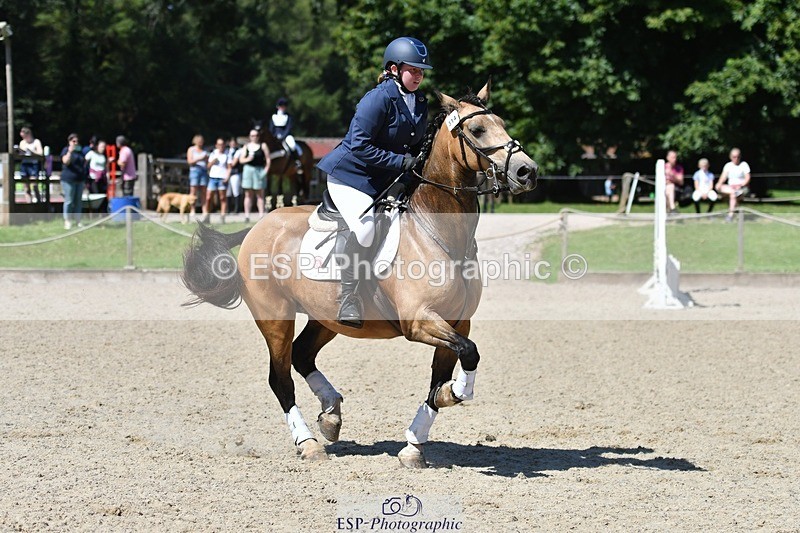 240728-113426-03645 - PC80, Round 2