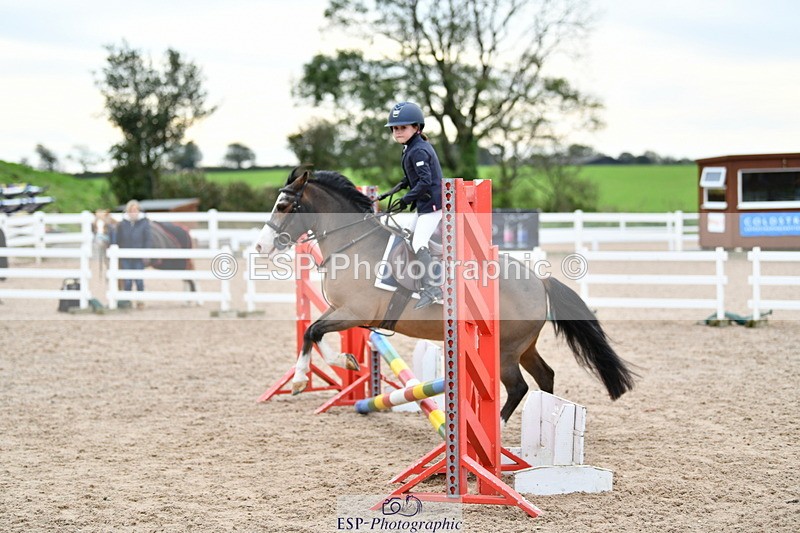 241013B-112653-00652 - Cls 2a 40cm Assisted