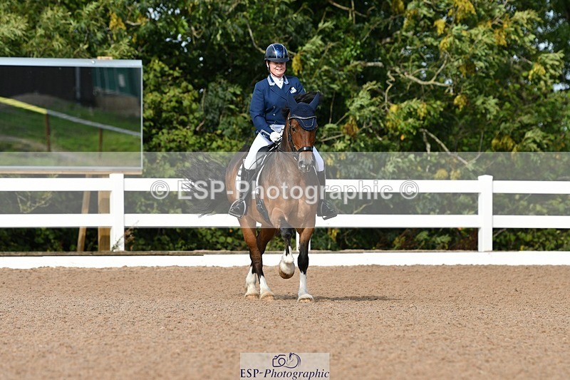 250906-105239-00783 - 089-Alison.CrimpCrwys.Beau