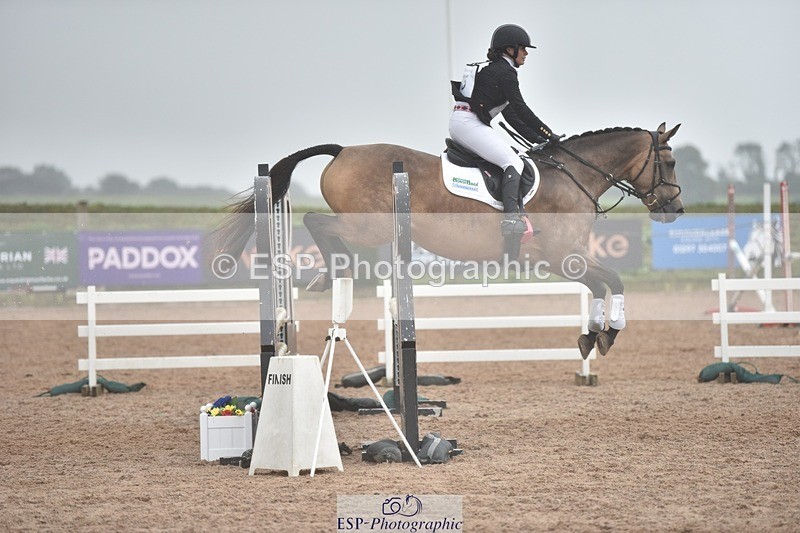 250830-130016-01995 - B-075-Emily.Dobson