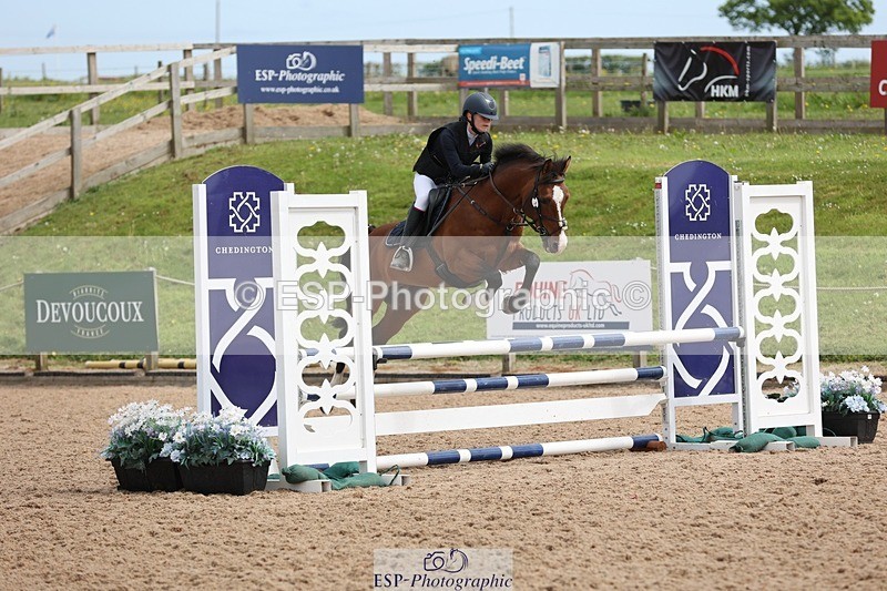 250504-112953-02340 - Cls 3 Pony Discovery and 90cm Open