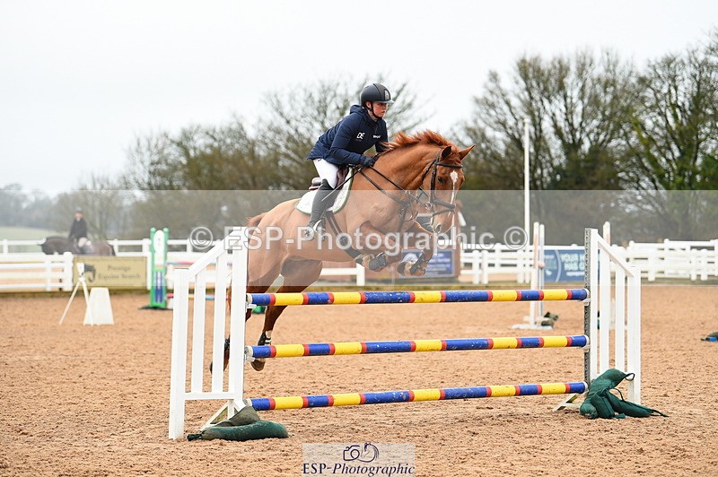 240207A-125828-00394 - Cls 3 Newcomers and Open