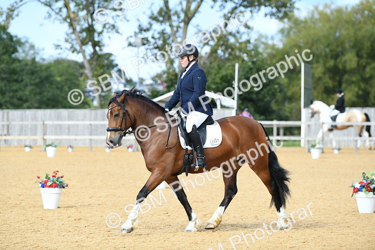 SBM_07433 - D15 Small Tour Championship Novice 24
