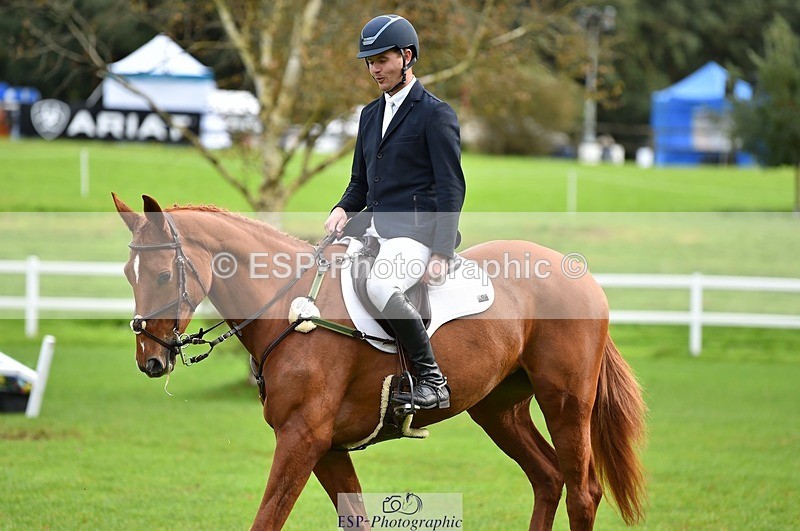 231021-130218-16604 - CCI-L 2 Star Presentations