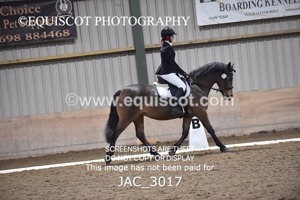 JAC_3017 - CLASS 8 PRELIM 1