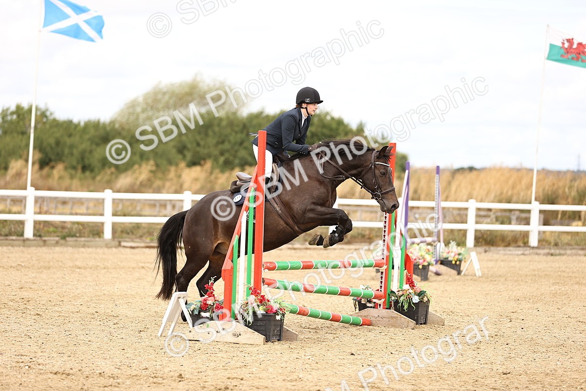 SBM_007258 - Class 8 - 70cm