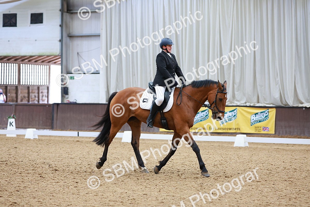 SBM_007529 - Class 4-5-6 - Prel 3-Novice 2-Ele 2
