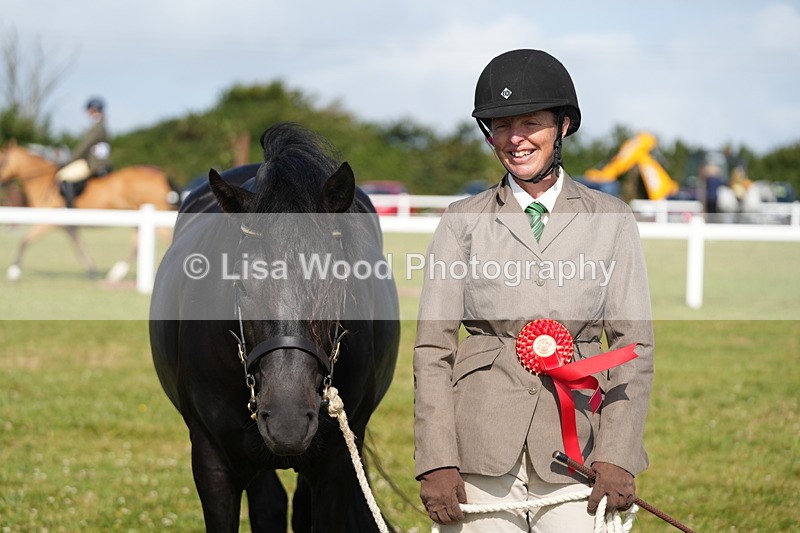 DSC05092 - Class 48: NPS M&M 2/3 year olds