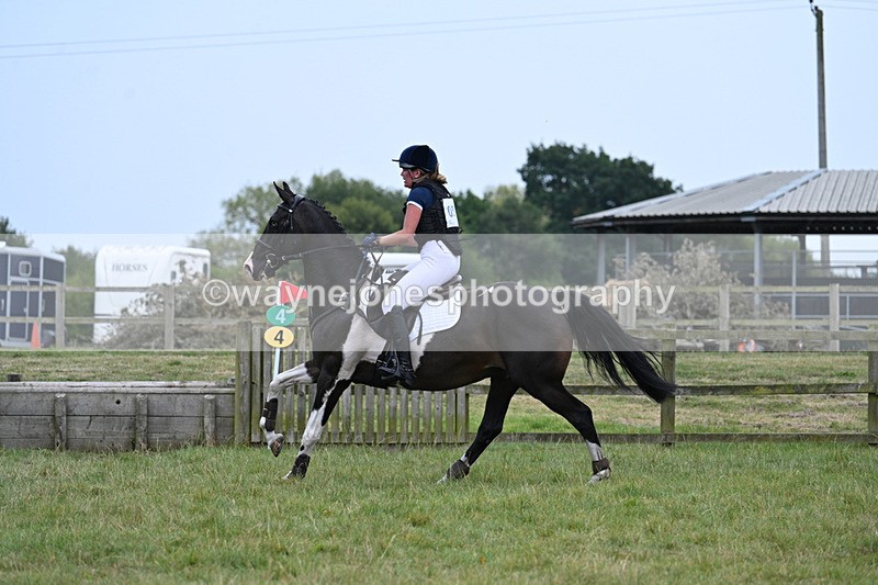 WJ7_8306 - 80cm XC Time 15:26 to 15:43