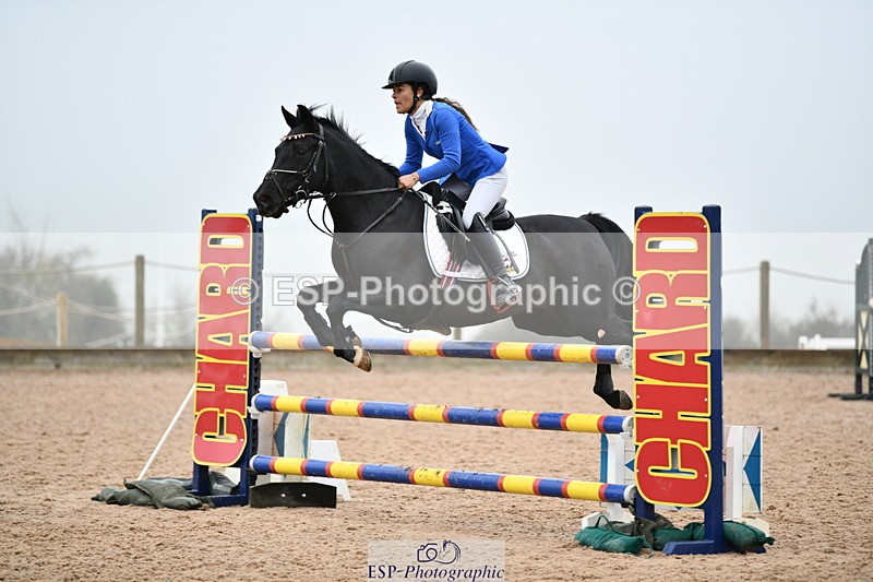 241102A-133241-05249 - SAT Cls 10 Discovery and 1m Open