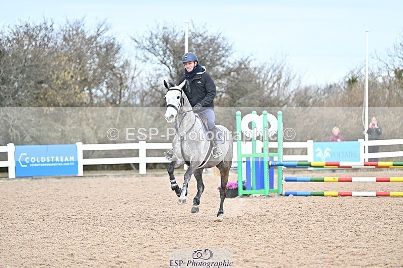 250314-100639-00026 - Cls 1 Clear Round