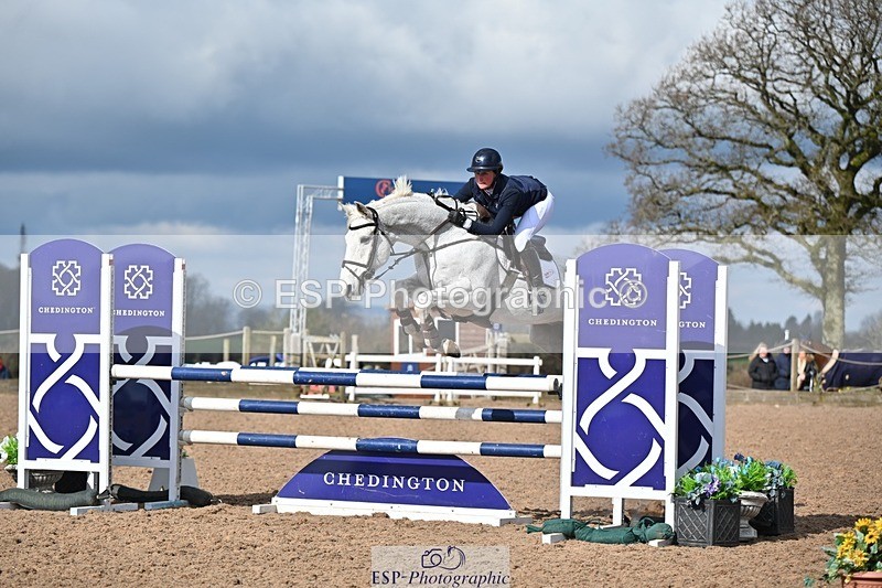 250315-104420-03100 - Cls 06A&B Snr 105 & 110