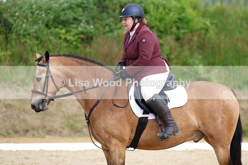 3E7A1517 - Class 2: Intro 2 2024 Section B