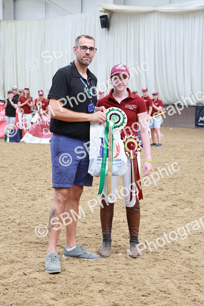 SBM_009167 - Presentations - 13-7-25