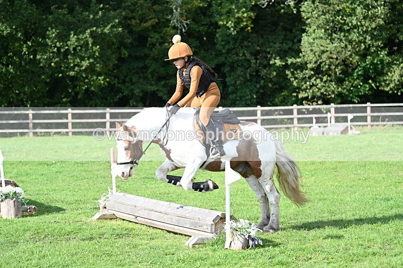 WJ7_3939 - 40cm Time 10:26 to 10:42