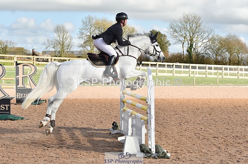 240306A-144422-01713 - Cls 4 Newcomers and 1.10m Open