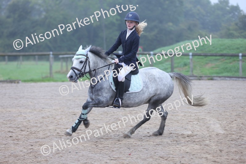 20250928-0302 - Class 2 - 50cm