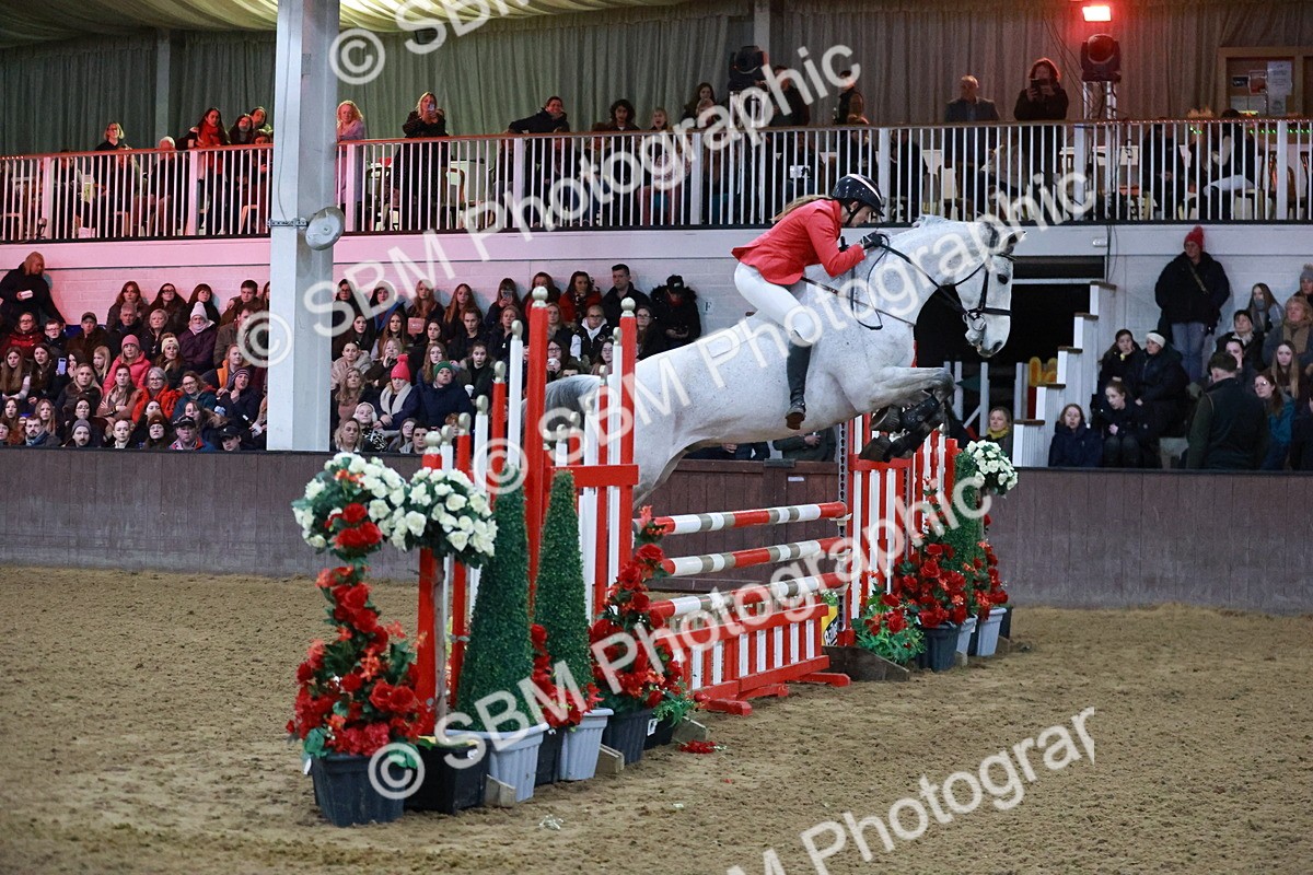 SBM_007903 - Single Bar - Camera 1