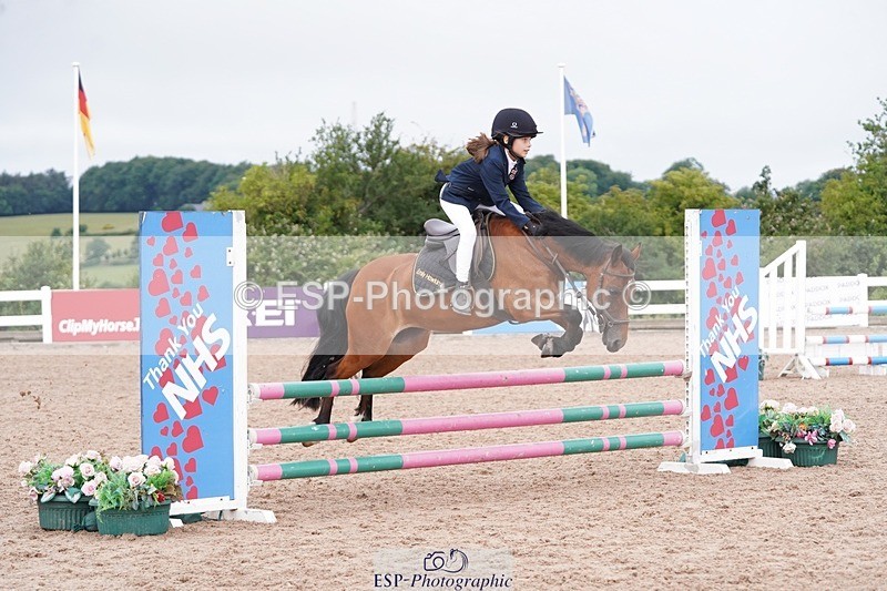 250628-092626-02878 - Cls 21 Stepping Stones