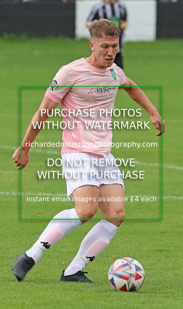 IMG_6111 - Kendal Town v Pilkington