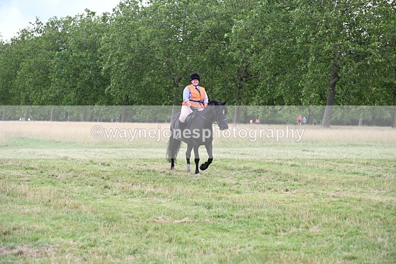 WJ6_1983 - Time at Jump 09:23 to 11:05