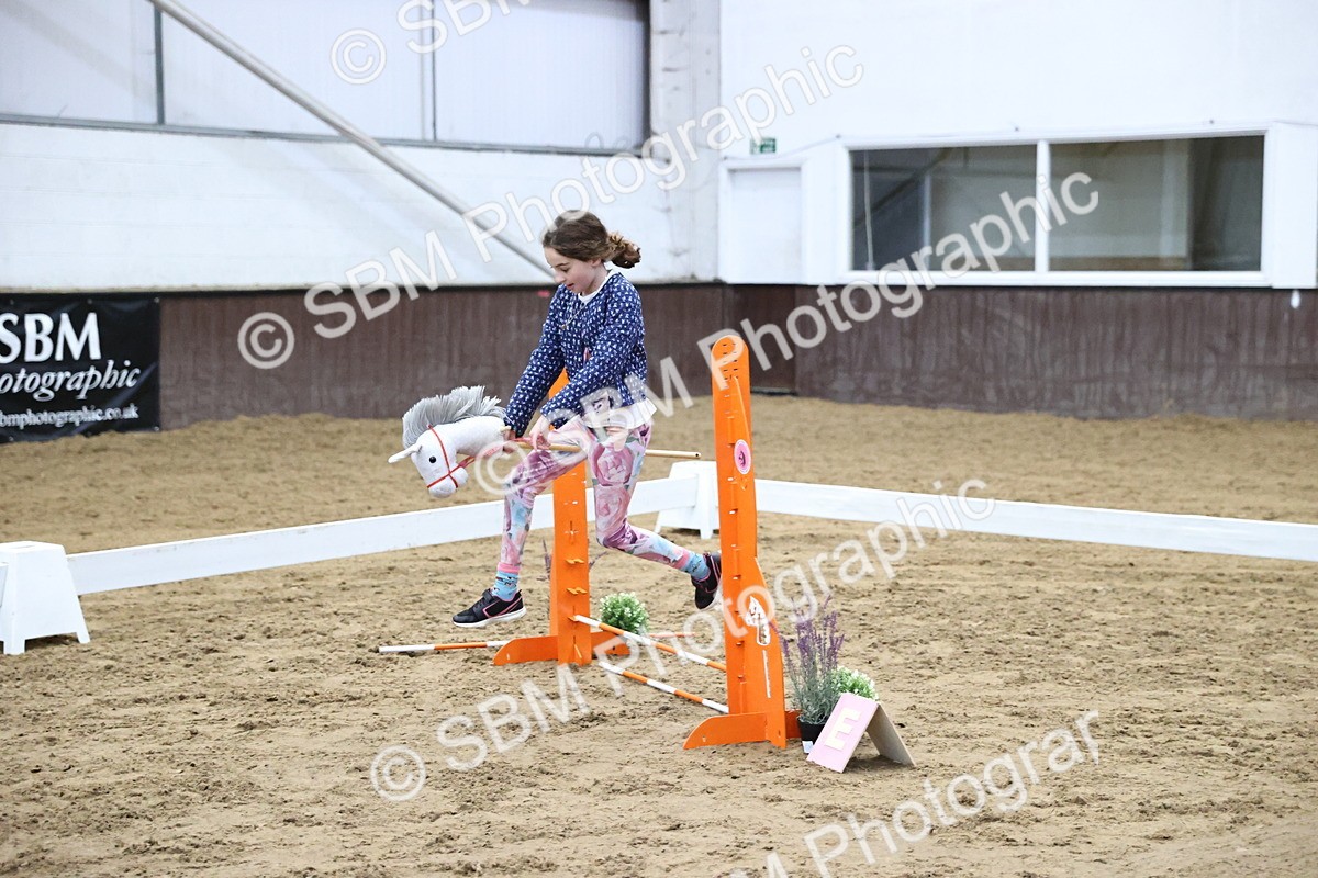 SBM_000078 - Class 7 - 20cm