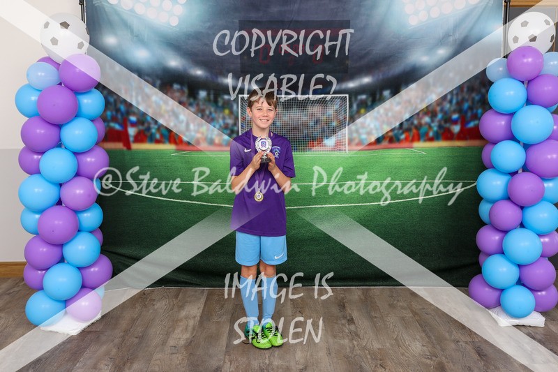 2025-06-21 FC Abbey Meads Presentations-725 - U10 Grey