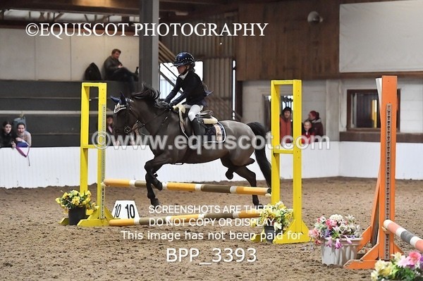 BPP_3393 - CLASS 5 50CM FINAL