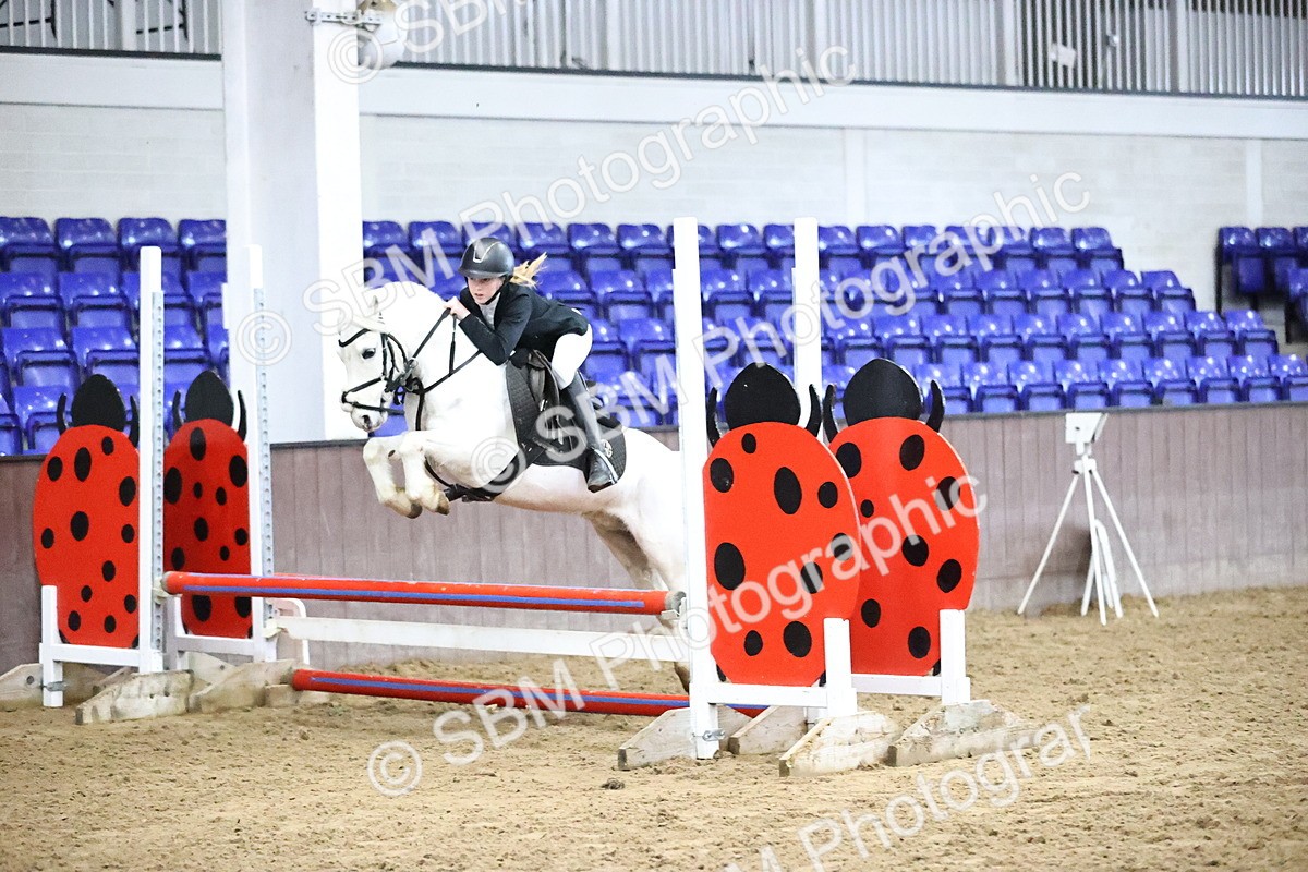 SBM_001256 - Class 8 - Intro 70cm