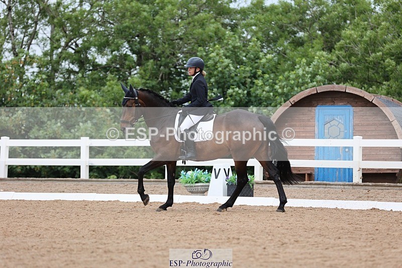 250620-095003-00281 - BD Cls 6 - Freestyle Novice