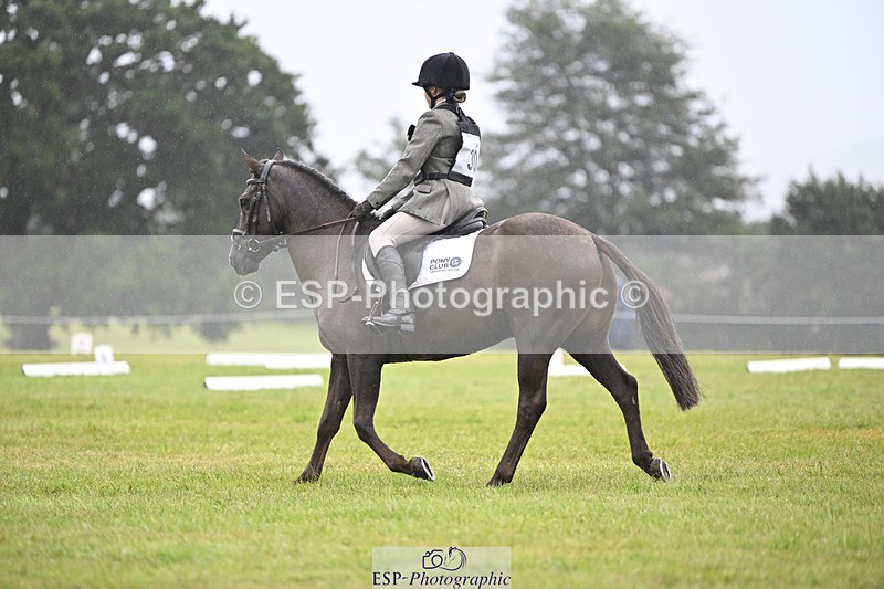 240824X-090237-21071 - D70 Section A and B 8.30 to 9.30