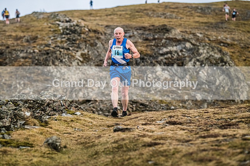 Grisedale-471 - Grisedale Grind Fell Race Wednesday 15th April 2026