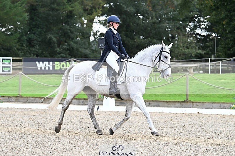 231019-152329-04458 - 063-TOMGAR.GRACE-Annie.Smith-DR