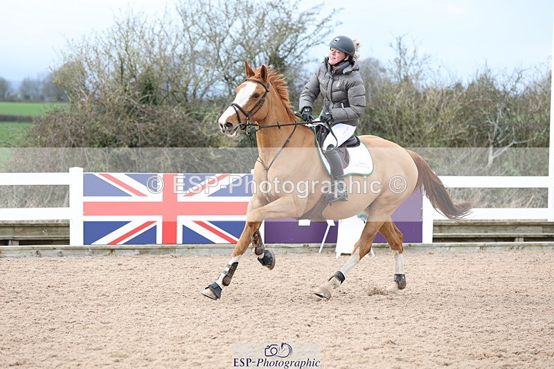 240223A-140128-01780 - Cls 5 Newcomers and 1.10m Open