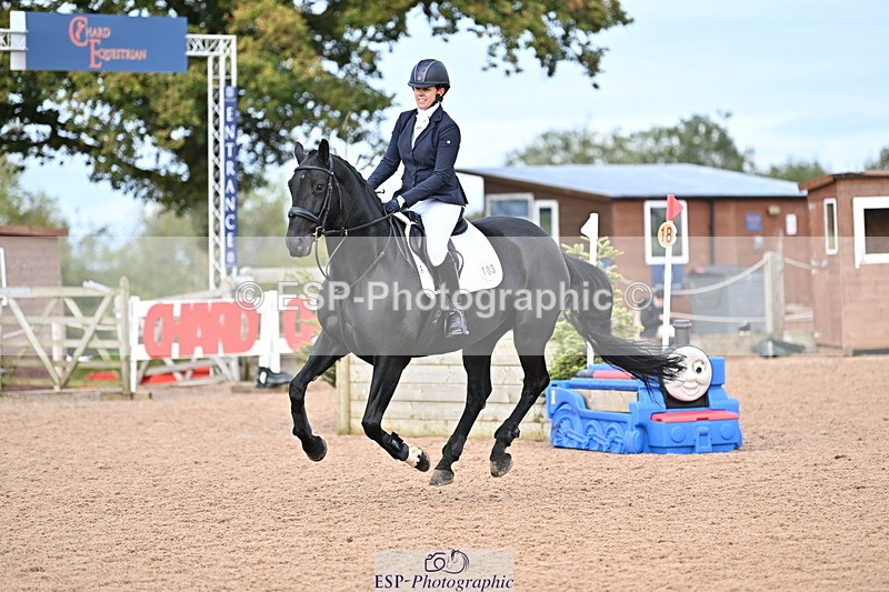 241012A-112751-00656 - 80cm